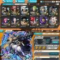 One Piece Bounty Rush